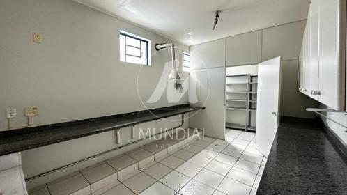 26 - Sala