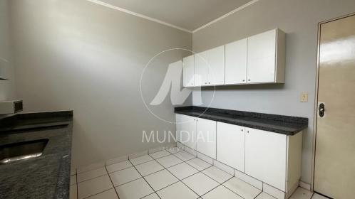 27 - Sala