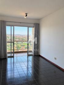 1 - Sala