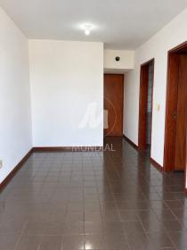 2 - Sala
