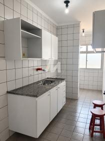 3 - Cozinha