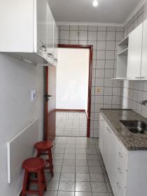 4 - Cozinha