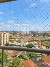 6 - Vista do Imóvel