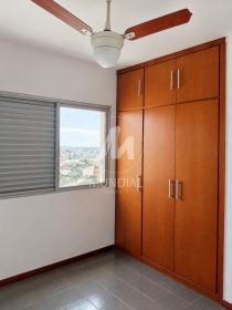 9 - Suite