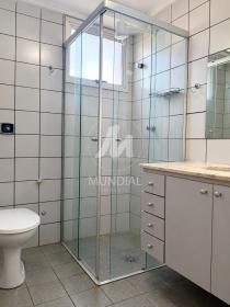 10 - Suite