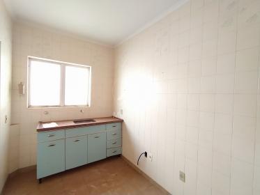 3 - Cozinha