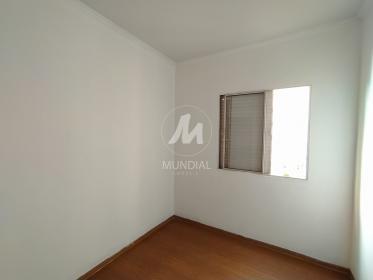 5 - Dormitorio