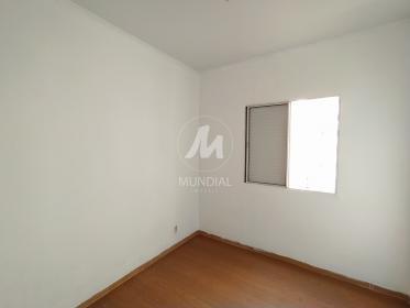 6 - Dormitorio