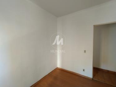 7 - Dormitorio