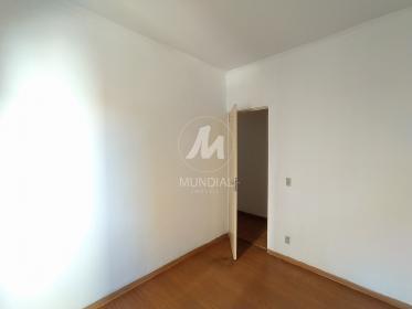 8 - Dormitorio