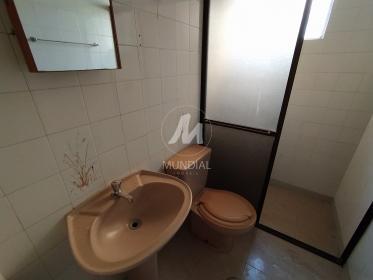 9 - Banheiro/lavabo