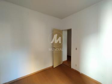 10 - Dormitorio