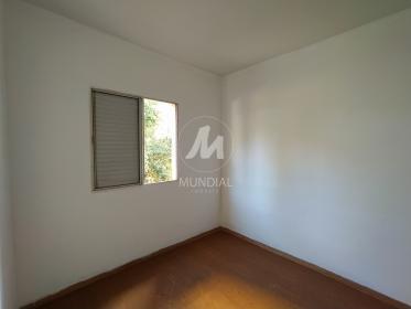 11 - Dormitorio