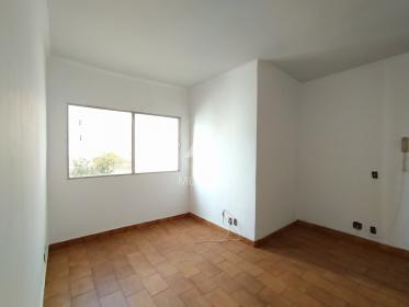 1 - Sala