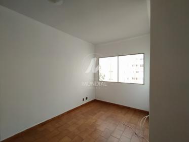 2 - Sala