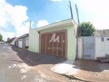 1 - Fachada Unidade