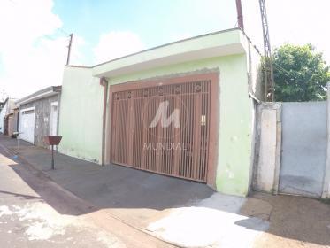 2 - Fachada Unidade