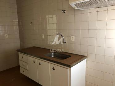 4 - Cozinha