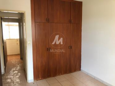 7 - Dormitorio