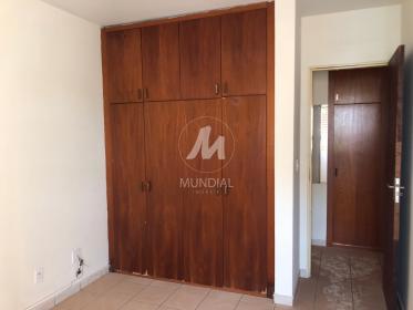 9 - Dormitorio