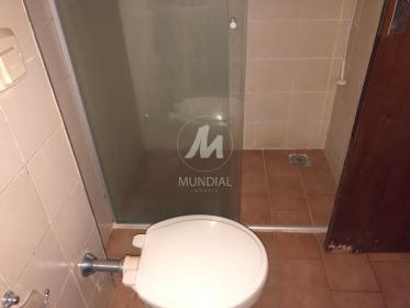 10 - Banheiro/lavabo