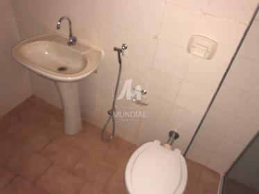 11 - Banheiro/lavabo