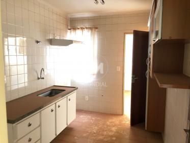 3 - Cozinha