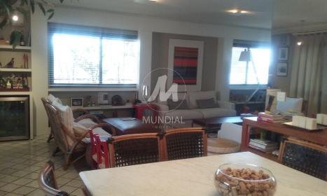 5 - Sala de Estar