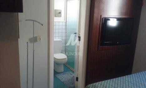 13 - Banheiro/lavabo