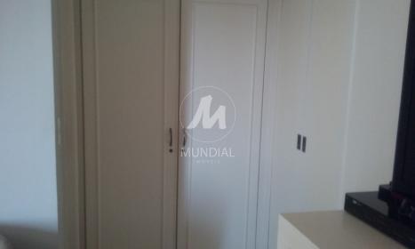 15 - Dormitorio