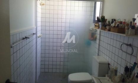 16 - Banheiro/lavabo