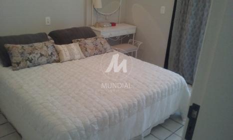 17 - Dormitorio