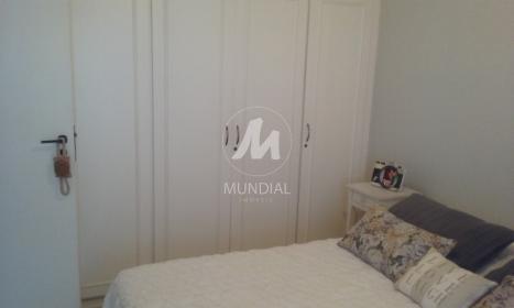 18 - Dormitorio