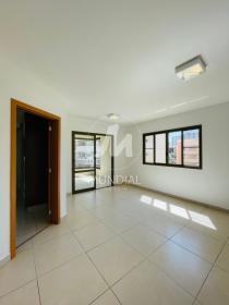 1 - Sala