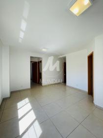 2 - Sala