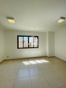 3 - Sala de Estar