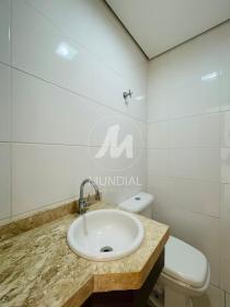 7 - Lavabo