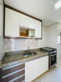 8 - Cozinha