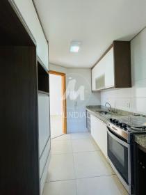 9 - Cozinha