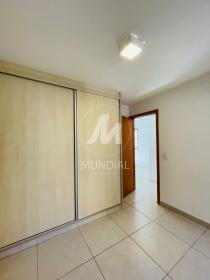 11 - Suite