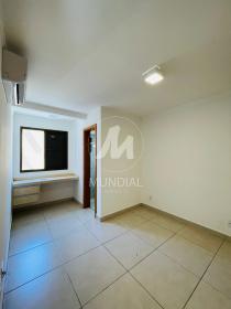 12 - Suite