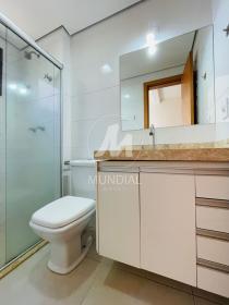 13 - Banheiro/lavabo