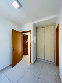 14 - Suite