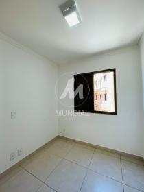 15 - Suite
