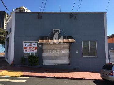 1 - Fachada Unidade