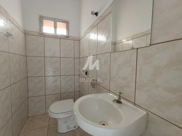 7 - Banheiro/lavabo
