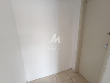 8 - Banheiro/lavabo