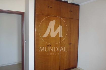 1 - Dormitorio