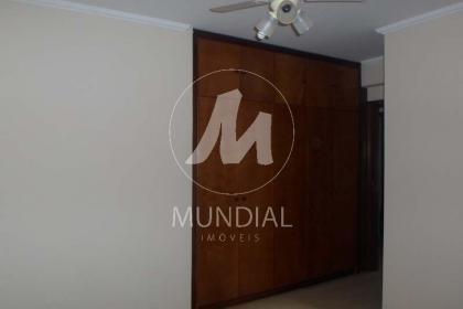 7 - Dormitorio