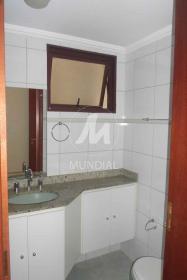 11 - Banheiro/lavabo